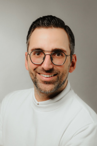 Praxis für Orthopädie und Unfallchirurgie Kamen - Dr. med. K. Tsobanelis